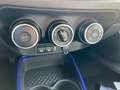 Toyota Aygo X S-CVT Pulse Blauw - thumbnail 9