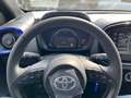 Toyota Aygo X S-CVT Pulse Blauw - thumbnail 6