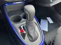Toyota Aygo X S-CVT Pulse Blau - thumbnail 10