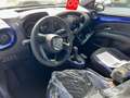 Toyota Aygo X S-CVT Pulse Bleu - thumbnail 5