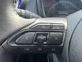 Toyota Aygo X S-CVT Pulse Bleu - thumbnail 12