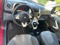 Ford Ka/Ka+ Ka 1.2 Titanium 69cv - thumbnail 10