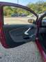 Ford Ka/Ka+ Ka 1.2 Titanium 69cv - thumbnail 8