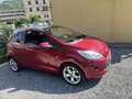 Ford Ka/Ka+ Ka 1.2 Titanium 69cv - thumbnail 1