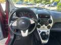 Ford Ka/Ka+ Ka 1.2 Titanium 69cv - thumbnail 9