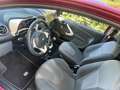 Ford Ka/Ka+ Ka 1.2 Titanium 69cv - thumbnail 11