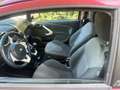 Ford Ka/Ka+ Ka 1.2 Titanium 69cv - thumbnail 12