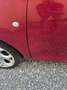 Ford Ka/Ka+ Ka 1.2 Titanium 69cv - thumbnail 6