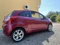 Ford Ka/Ka+ Ka 1.2 Titanium 69cv - thumbnail 7