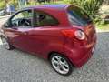 Ford Ka/Ka+ Ka 1.2 Titanium 69cv - thumbnail 3