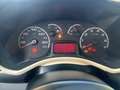 Ford Ka/Ka+ Ka 1.2 Titanium 69cv - thumbnail 13