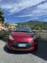 Ford Ka/Ka+ Ka 1.2 Titanium 69cv - thumbnail 5