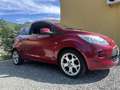 Ford Ka/Ka+ Ka 1.2 Titanium 69cv - thumbnail 4