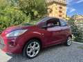 Ford Ka/Ka+ Ka 1.2 Titanium 69cv - thumbnail 2