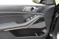 BMW X7 M50  xdrive M Sport Pano Fond Ent. Soft HuD Schwarz - thumbnail 5