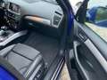 Audi Q5 2.0 TDI quattro * 1. Hand * Bleu - thumbnail 15