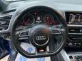 Audi Q5 2.0 TDI quattro * 1. Hand * Blauw - thumbnail 10