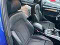 Audi Q5 2.0 TDI quattro * 1. Hand * Blauw - thumbnail 16
