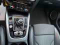 Audi Q5 2.0 TDI quattro * 1. Hand * Bleu - thumbnail 13