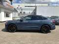 Audi e-tron Sportback 55 2x S line UPE 131K€ HuD PANO Blau - thumbnail 12