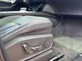Audi e-tron Sportback 55 2x S line UPE 131K€ HuD PANO Blau - thumbnail 15