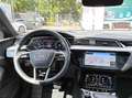 Audi e-tron Sportback 55 2x S line UPE 131K€ HuD PANO Blau - thumbnail 20