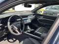 Audi e-tron Sportback 55 2x S line UPE 131K€ HuD PANO Blau - thumbnail 23