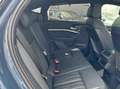 Audi e-tron Sportback 55 2x S line UPE 131K€ HuD PANO Blau - thumbnail 18
