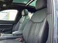 Audi e-tron Sportback 55 2x S line UPE 131K€ HuD PANO Blau - thumbnail 22