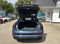 Audi e-tron Sportback 55 2x S line UPE 131K€ HuD PANO Blau - thumbnail 9