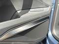 Audi e-tron Sportback 55 2x S line UPE 131K€ HuD PANO Blau - thumbnail 21