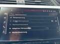 Audi e-tron Sportback 55 2x S line UPE 131K€ HuD PANO Blau - thumbnail 24