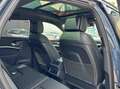 Audi e-tron Sportback 55 2x S line UPE 131K€ HuD PANO Blau - thumbnail 17