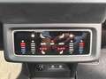 Audi e-tron Sportback 55 2x S line UPE 131K€ HuD PANO Blau - thumbnail 19
