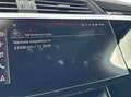 Audi e-tron Sportback 55 2x S line UPE 131K€ HuD PANO Blau - thumbnail 27