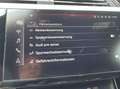 Audi e-tron Sportback 55 2x S line UPE 131K€ HuD PANO Blau - thumbnail 25