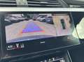Audi e-tron Sportback 55 2x S line UPE 131K€ HuD PANO Blau - thumbnail 28