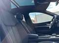Audi e-tron Sportback 55 2x S line UPE 131K€ HuD PANO Blau - thumbnail 16