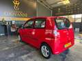 Daihatsu Cuore 1.0-12V Tokyo Rood - thumbnail 8