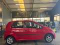 Daihatsu Cuore 1.0-12V Tokyo Rood - thumbnail 4