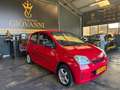 Daihatsu Cuore 1.0-12V Tokyo Rood - thumbnail 3