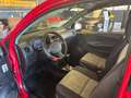 Daihatsu Cuore 1.0-12V Tokyo Rood - thumbnail 9