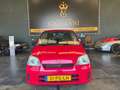 Daihatsu Cuore 1.0-12V Tokyo Rood - thumbnail 2
