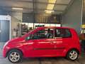 Daihatsu Cuore 1.0-12V Tokyo Rood - thumbnail 5