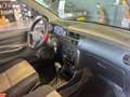 Daihatsu Cuore 1.0-12V Tokyo Rood - thumbnail 10