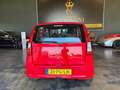 Daihatsu Cuore 1.0-12V Tokyo Rood - thumbnail 7