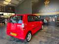 Daihatsu Cuore 1.0-12V Tokyo Rood - thumbnail 6