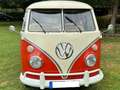 Volkswagen T1 15 Fenster Bus - thumbnail 4