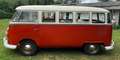 Volkswagen T1 15 Fenster Bus - thumbnail 5