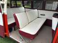 Volkswagen T1 15 Fenster Bus - thumbnail 8